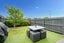 10 Sierra Way, Ramarama, Drury - Carousel 10
