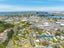 31D Mountain Road, Mount Wellington, Auckland City, Auckland - Carousel 31
