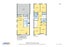 166 Totara Road, Whenuapai, Auckland - Carousel 14