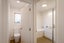19 The Grove, Red Beach, Whangaparaoa - Carousel 8