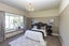 121 Weston Road, St Albans, Christchurch - Carousel 18
