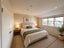 8/11 Hatfield Place, Albany Heights, Auckland - Carousel 9