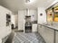 27 Flower Street, Fairfield, Dunedin - Carousel 6