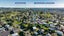 14 Donovan Avenue, Massey, Auckland - Carousel 24