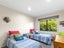 11 Johnnybro Place, Rototuna North, Hamilton - Carousel 14