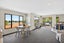 10 Aspen Place, Stoke, Nelson - Carousel 7