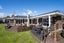 10 Rowling Place, Leamington, Cambridge - Carousel 8
