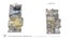 40D Exminster Street, Blockhouse Bay, Auckland - Carousel 23
