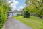 38 Hollyford Avenue, Bryndwr, Christchurch - Carousel 9