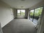 8 Trinidad Crescent, Grenada Village, Wellington - Carousel 4