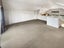 153E Grant Road, Thorndon, Wellington - Carousel 7
