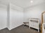 101 Eureka Street, Aranui, Christchurch - Carousel 21