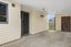 16A Wills Road, Katikati, Katikati - Carousel 17