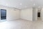 15 Horokaka Street, Massey, Auckland - Carousel 13