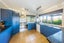 885 Waerenga Road, Waerenga - Carousel 5