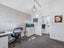 119 Mary Street, Richmond, Invercargill - Carousel 25