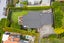 35A Kurahaupo Street, Orakei, Auckland - Carousel 2