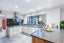 6 Leafield Crescent, Henderson, Auckland - Carousel 21