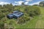 100 Upper Orewa Road, Wainui, Silverdale - Carousel 2