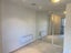 203/152 Hobson Street, Auckland Central, Auckland - Carousel 4