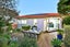 91 Elan Place, Stanmore Bay, Whangaparaoa - Carousel 7