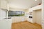 2/2 Hobie Court, West Harbour, Auckland - Carousel 23