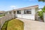 58A Oriel Avenue, Tawa, Wellington - Carousel 3