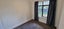 103 Strickland Street, Sydenham, Christchurch - Carousel 9