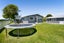 1257 Mangorei Road, Mangorei, New Plymouth - Carousel 36