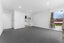 3/6 King Street, Papatoetoe, Manukau City, Auckland - Carousel 9
