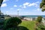 138 Rocks Highway, Riverton/Aparima - Carousel 15