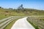 2265 South Head Road, Helensville - Carousel 20
