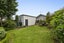 263 Carrington Street, Vogeltown, New Plymouth - Carousel 39