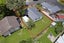 69 Alexander Crescent, Otara, Auckland - Carousel 25