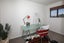 6 Whistler Close, Rototuna North, Hamilton - Carousel 18