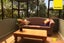 49 South Lynn Road, Titirangi, Auckland - Carousel 5