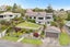 12 Fenton Terrace, Cockle Bay, Auckland - Carousel 25