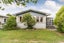 46 Duff Crescent, Highbury, Palmerston North - Carousel 2