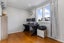 15 McInnes Road, Weymouth, Auckland - Carousel 8