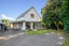 2/20 Brook Street, Milford, Auckland - Carousel 2