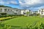 49 Panorama Heights, Orewa, Orewa - Carousel 17