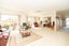 12 Piccadilly Lane, Hillcrest, Hamilton - Carousel 4