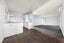 5 Edgware Road, West Harbour, Auckland - Carousel 13