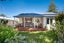40 Pipi Street, Te Awanga, Te Awanga - Carousel 13