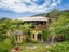 104 Milton Terrace, Picton - Carousel 4