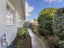 3/20 Stuckey Street, Levin, Levin - Carousel 13