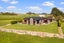 110 Stockman Road, Tikorangi, Waitara - Carousel 1