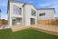 56 Gazala Road, Karaka, Papakura - Carousel 26