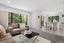 10C Tilden Avenue, Hillcrest, Auckland - Carousel 3