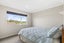 3 Soljans Place, Flat Bush, Auckland - Carousel 19